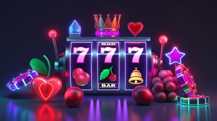 sikat77 mobile app interface showing Liga 1 odds and live Roulette tables