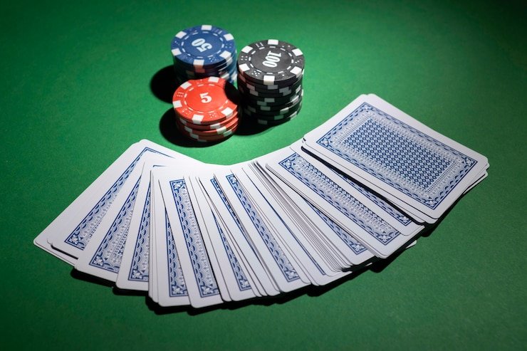Indonesia Lottery draw interface on sikat77 platform