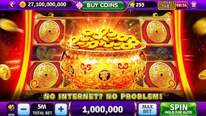 Live Roulette wheel with professional dealer at sikat77 studio
